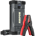 Avapow A28 3000A