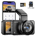 Azdome M17 Pro