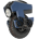 Begode Mten4