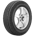 BFGoodrich Advantage Control​ 185/65R15​