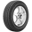 BFGoodrich Advantage Control 225/60R17​