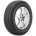 BFGoodrich Advantage Control 225/65R17​