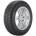 BFGoodrich Advantage T/A Sport LT​ 225/65R17