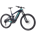 Bianchi e-Omnia FX-Type