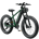 Heybike Brawn