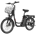 Caroma K1