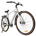 CMACEWHEEL F700