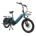 CMACEWHEEL HQ20