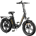 CYCROWN CycFree