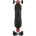 Cyrusher Flash Ultra