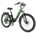 Cyrusher Sprint