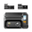 DDPAI Z60T