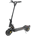 Dualtron Aminia