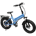 E Movement Pixie