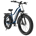 ECORUSH Eco R1