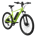 EMotorad Neo
