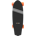 enSkate R3 Mini
