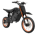 ESKUTE Nova Mini