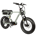 Eunorau Flash 1.0