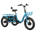 Eunorau New-Trike 1.0