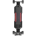 Evolve Diablo Carbon 2-in-1