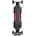 Evolve Diablo Carbon Street