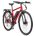 EZEGO Commute