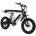 Fatboy The Bagus V3