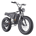 Freego S1