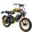 HappyRun G100 Pro