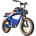 HappyRun G100