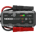 NOCO Boost GB70