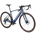Giant Defy Advanced E+ Elite AR