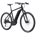 Giant Roam E+ GTS