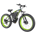 GOGOBEST GF700