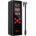 GOOLOO AP150