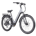 GOTRAX CTI 3
