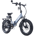 GOTRAX F3