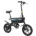GOTRAX Nano