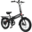 GOTRAX Z4 Lite