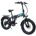 GOTRAX Z4 Pro