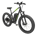Greenworks 80V VENTURE 27.5