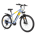 Gyroor EB263