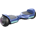 Gyroor G13
