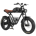 HAOQI Rhino 2.0