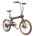 Heybike Helio F
