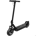 Hover-1 H-1 Pro Series Boss
