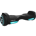Hover-1 Rebel