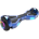 HOVERSTAR LBW19