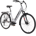 Hyper E-Ride City